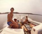Waterski_01.jpg