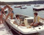 Waterski_2.jpg