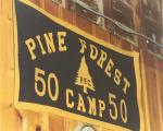 50th_Anniv_Banner.jpg