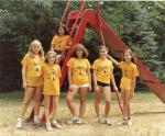 50th_anniv_girls.jpg