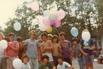 Balloons_pic.jpg