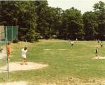 Baseball_01.jpg