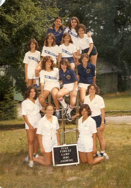 Jasmine_1980.jpg