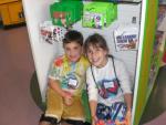 Gumdrops-and-Sprinkles-029-.jpg