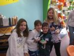 Gumdrops-and-Sprinkles-009-.jpg