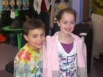 Gumdrops-and-Sprinkles-011-.jpg