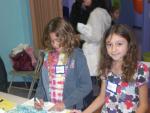 Gumdrops-and-Sprinkles-027-.jpg
