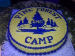 PFC is Sweet!