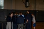 IMG_3390.JPG
