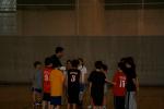 IMG_3402.JPG