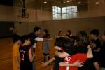 IMG_3405.JPG