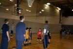 IMG_3409.JPG