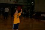 IMG_3411.JPG