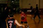 IMG_3413.JPG