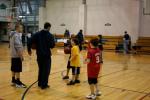 IMG_3416.JPG
