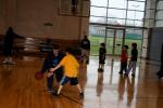 IMG_3421.JPG