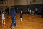 IMG_3423.JPG