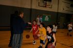 IMG_3425.JPG