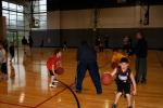 IMG_3428.JPG