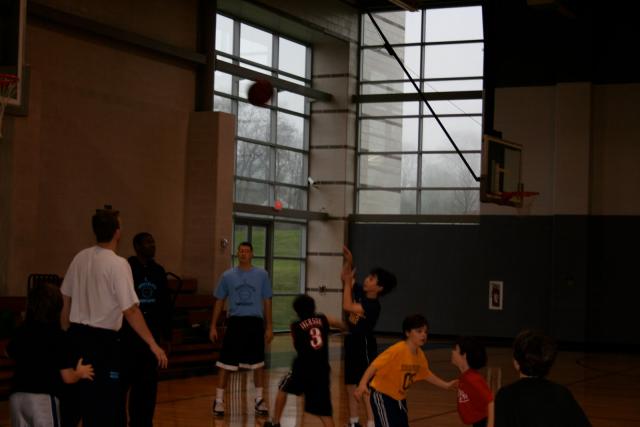 IMG_3465.JPG