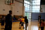 IMG_3469.JPG