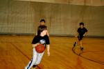 IMG_3484.JPG