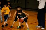 IMG_3485.JPG