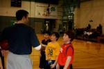 IMG_3486.JPG