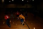 IMG_3492.JPG