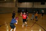 IMG_3494.JPG