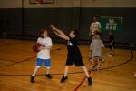 IMG_3503.JPG