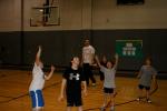 IMG_3504.JPG