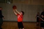 IMG_3513.JPG