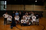 IMG_3517.JPG