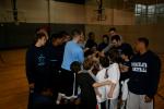 IMG_3522.JPG