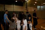 IMG_3525_001.JPG