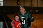 IMG_3526_001.JPG