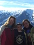 Aspen Mountain.jpg
