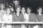 05190961.JPG
