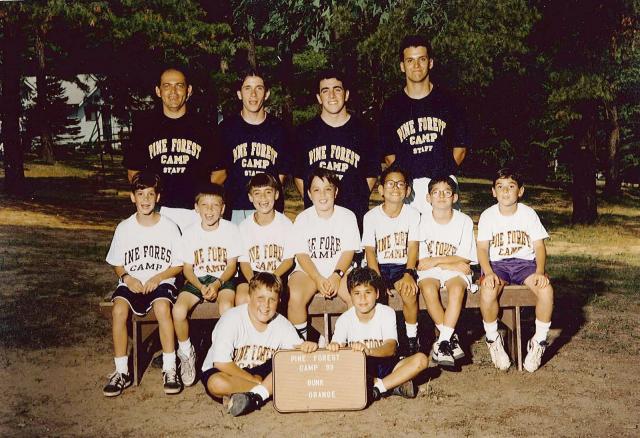 1990 bunk photos_Page_13.jpg