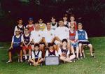 1990 bunk photos_Page_27.jpg