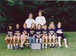 1990 bunk photos_Page_36.jpg