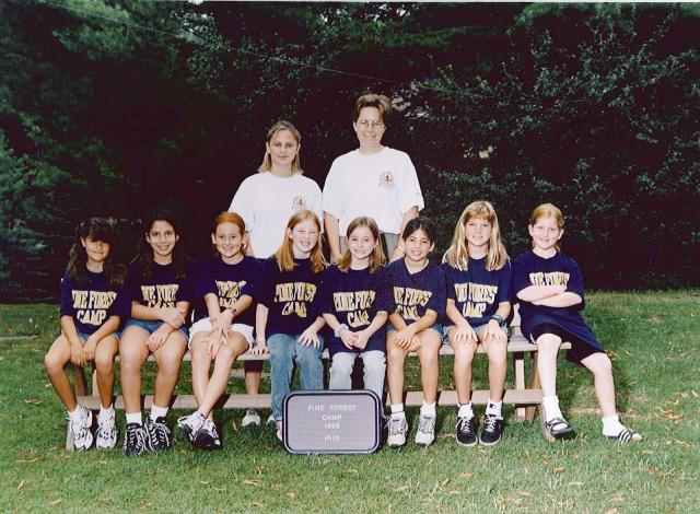 1990 bunk photos_Page_36.jpg