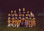 1990 bunk photos_Page_52.jpg