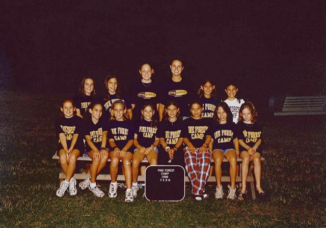 1990 bunk photos_Page_52.jpg