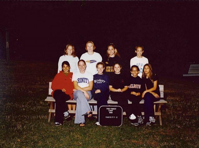 1990 bunk photos_Page_53.jpg