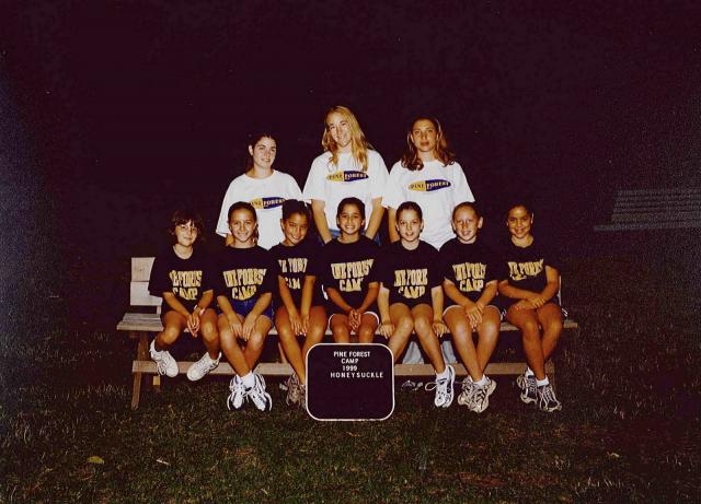 1990 bunk photos_Page_55.jpg