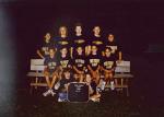 1990 bunk photos_Page_56.jpg