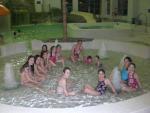 Maryland Pool Party