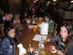 IMG_2247.JPG